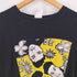 レクトログラウンデッド LECTRO GROUNDED ヒップホップグループ プリントTシャツ メンズ import:XL