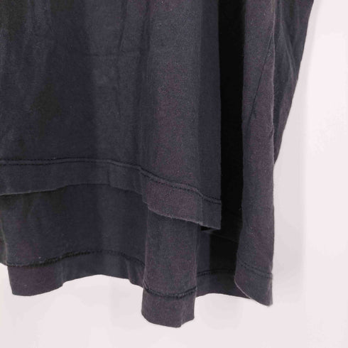 レクトログラウンデッド LECTRO GROUNDED ヒップホップグループ プリントTシャツ メンズ import:XL
