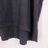 レクトログラウンデッド LECTRO GROUNDED ヒップホップグループ プリントTシャツ メンズ import:XL