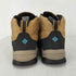 コロンビア Columbia MAPLE TRAIL MID OMNI TECH トレッキングシューズ レディース JPN:24.5