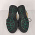 コロンビア Columbia MAPLE TRAIL MID OMNI TECH トレッキングシューズ レディース JPN:24.5