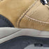 コロンビア Columbia MAPLE TRAIL MID OMNI TECH トレッキングシューズ レディース JPN:24.5