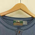 EMS USA製 ヘンリーネックカットソー メンズ import:XL