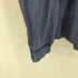 EMS USA製 ヘンリーネックカットソー メンズ import:XL