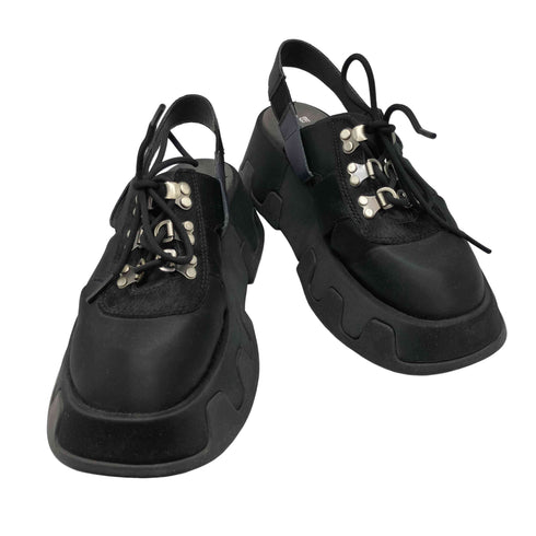 カンペール CAMPER Wilma Extreme ウィルマ エクストリーム レディース EUR:39