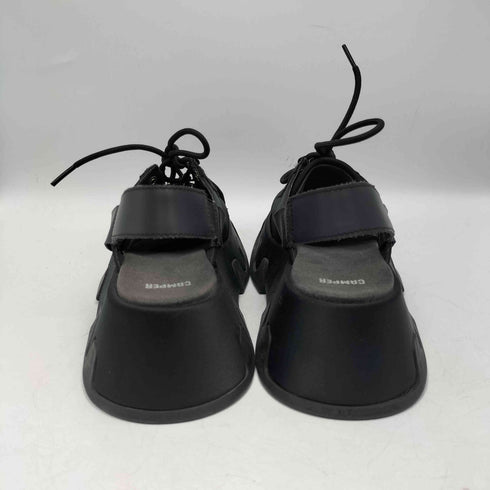カンペール CAMPER Wilma Extreme ウィルマ エクストリーム レディース EUR:39