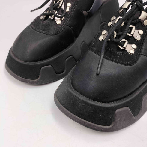 カンペール CAMPER Wilma Extreme ウィルマ エクストリーム レディース EUR:39