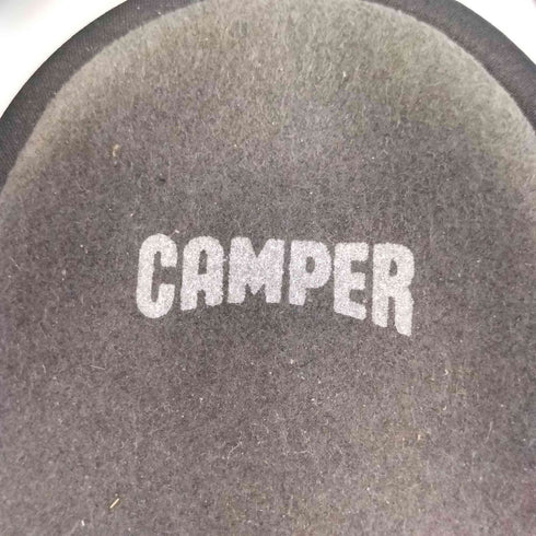 カンペール CAMPER Wilma Extreme ウィルマ エクストリーム レディース EUR:39