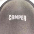 カンペール CAMPER Wilma Extreme ウィルマ エクストリーム レディース EUR:39