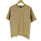 マーモット MARMOT 23AW M Tech Tee エムテック ティー メンズ import:XL