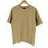 マーモット MARMOT 23AW M Tech Tee エムテック ティー メンズ import:XL