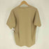 マーモット MARMOT 23AW M Tech Tee エムテック ティー メンズ import:XL