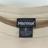 マーモット MARMOT 23AW M Tech Tee エムテック ティー メンズ import:XL