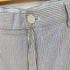 ブルックスブラザーズ BROOKS BROTHERS シアサッカー ヒッコリーストライプ スラックス メンズ W34 L30
