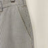 ブルックスブラザーズ BROOKS BROTHERS シアサッカー ヒッコリーストライプ スラックス メンズ W34 L30