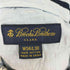 ブルックスブラザーズ BROOKS BROTHERS シアサッカー ヒッコリーストライプ スラックス メンズ W34 L30
