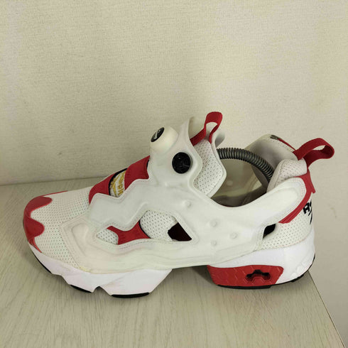 リーボック Reebok INSTAPUMP FURY メンズ JPN:26.5