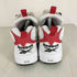 リーボック Reebok INSTAPUMP FURY メンズ JPN:26.5