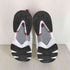 リーボック Reebok INSTAPUMP FURY メンズ JPN:26.5