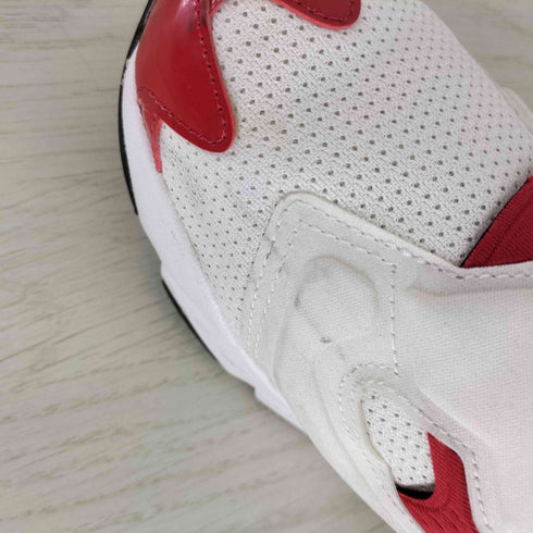 リーボック Reebok INSTAPUMP FURY メンズ JPN:26.5