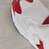 リーボック Reebok INSTAPUMP FURY メンズ JPN:26.5