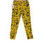 ヒステリックグラマー HYSTERIC GLAMOUR 総柄スリムパンツ レディース JPN:S