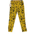 ヒステリックグラマー HYSTERIC GLAMOUR 総柄スリムパンツ レディース JPN:S