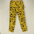 ヒステリックグラマー HYSTERIC GLAMOUR 総柄スリムパンツ レディース JPN:S