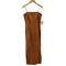 ヘイライフストア Hey life store corduroy camisole dress レディース FREE