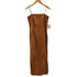 ヘイライフストア Hey life store corduroy camisole dress レディース FREE