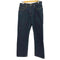 リーバイス Levis 00S MADE IN LESOTHO 505 ジップフライデニム メンズ W32