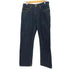 リーバイス Levis 00S MADE IN LESOTHO 505 ジップフライデニム メンズ W32