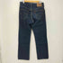 リーバイス Levis 00S MADE IN LESOTHO 505 ジップフライデニム メンズ W32