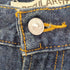 リーバイス Levis 00S MADE IN LESOTHO 505 ジップフライデニム メンズ W32