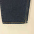 リーバイス Levis 00S MADE IN LESOTHO 505 ジップフライデニム メンズ W32