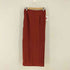 ヘイライフストア Hey life store back slit skirt レディース JPN:S