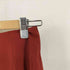 ヘイライフストア Hey life store back slit skirt レディース JPN:S