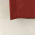 ヘイライフストア Hey life store back slit skirt レディース JPN:S