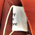 ヘイライフストア Hey life store back slit skirt レディース JPN:S