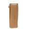 ヘイライフストア Hey life store back slit skirt レディース JPN:M