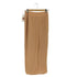 ヘイライフストア Hey life store back slit skirt レディース JPN:M