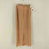 ヘイライフストア Hey life store back slit skirt レディース JPN:M