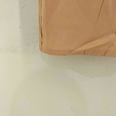 ヘイライフストア Hey life store back slit skirt レディース JPN:M