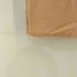 ヘイライフストア Hey life store back slit skirt レディース JPN:M