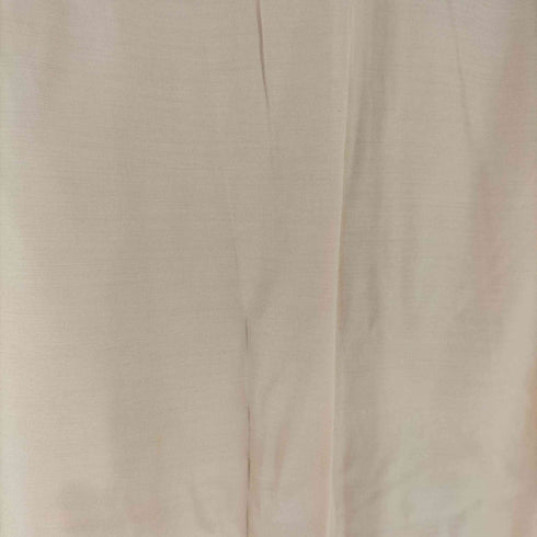 ヘイライフストア Hey life store back slit skirt レディース JPN:M