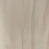 ヘイライフストア Hey life store back slit skirt レディース JPN:M