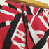 ヒステリックグラマー HYSTERIC GLAMOUR 総柄バックスリットマキシスカート レディース JPN:M