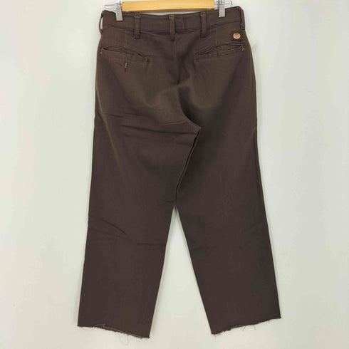 レッドキャップ RED KAP MADE IN MEXICO ワークパンツ メンズ 30