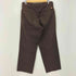 レッドキャップ RED KAP MADE IN MEXICO ワークパンツ メンズ 30