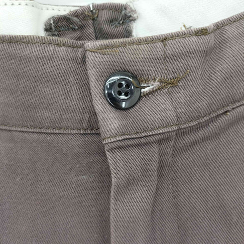 レッドキャップ RED KAP MADE IN MEXICO ワークパンツ メンズ 30